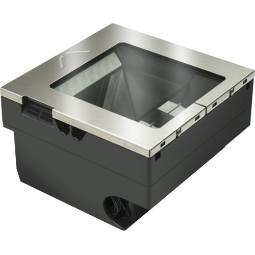 Datalogic Magellan 3550HSi Barcode Scanner