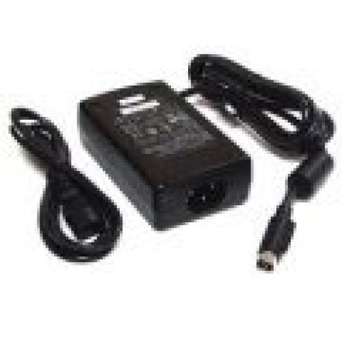 NCR RealPOS 7167 Accessory
