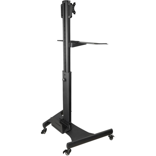 StarTech WKSTNCART Mobile Cart