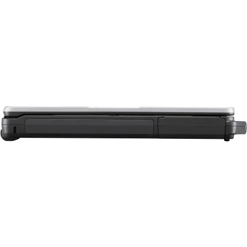 Panasonic FZ-55 Rugged Laptop