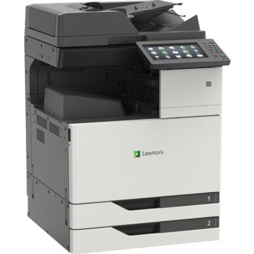 Lexmark 32CT121 Multi-Function Printer