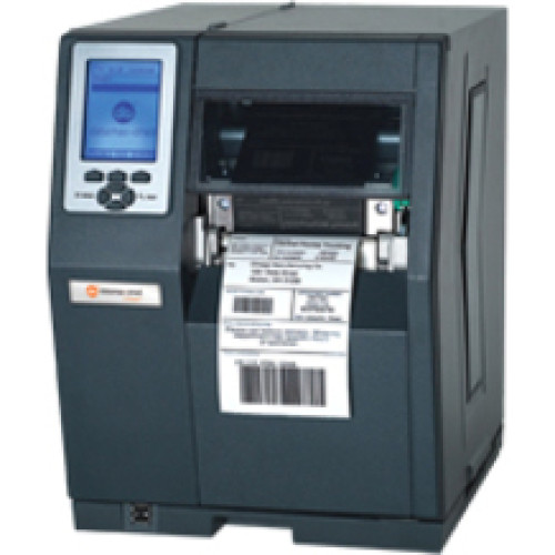 Datamax-O'Neil H-6210 Barcode Label Printer