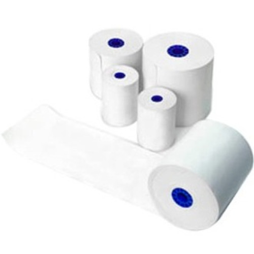 Star 37966500 Receipt Paper