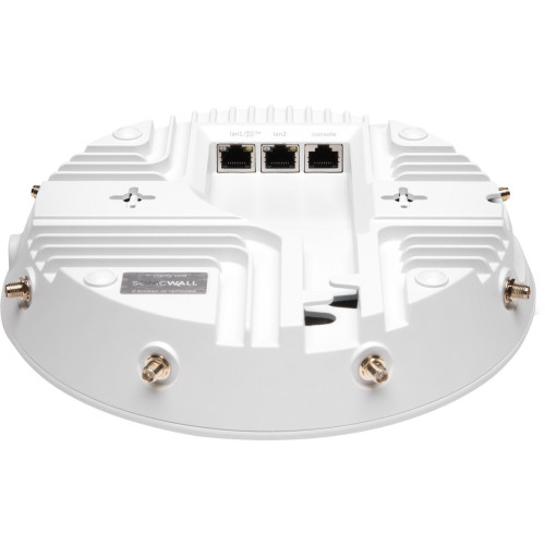 SonicWall SonicWave Series Wireless Access Points