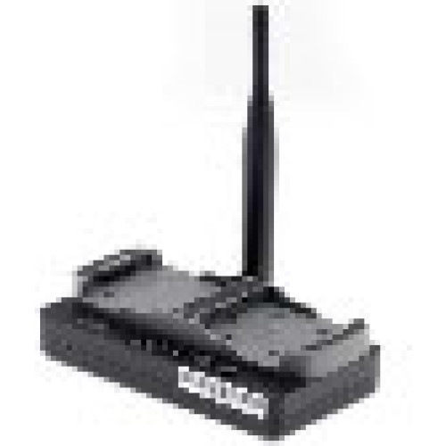 Generalscan GDR201-01 Wireless Access Points