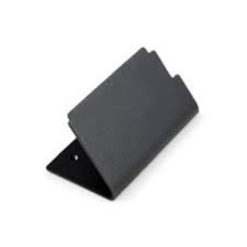 Honeywell 203-983-001 Accessory