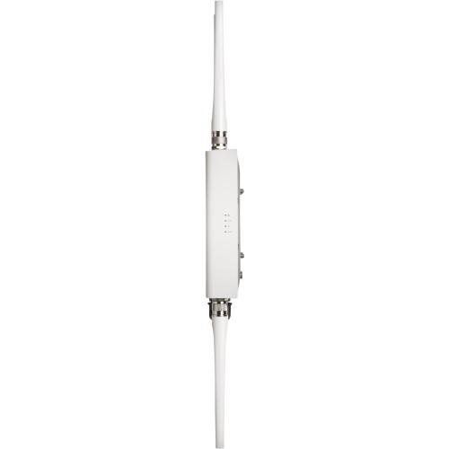 SonicWall 231O Wireless Access Points