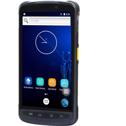 Newland MT9055 Plus Mobile Computer