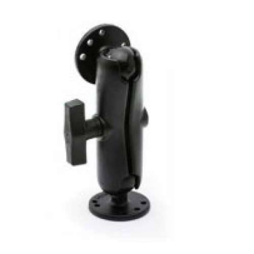 Zebra P1063406-063 Mounting Hardware and Stands