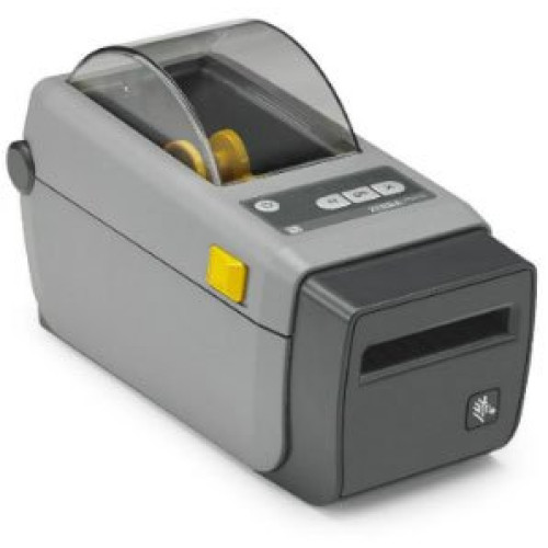 Zebra ZD410 Barcode Label Printer