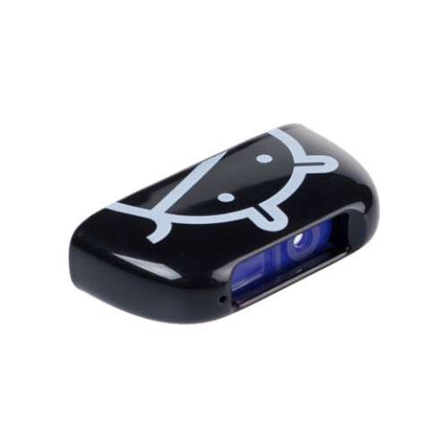 Generalscan Scanbuddy GS X3 Barcode Scanner