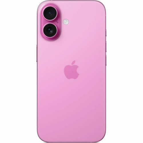Apple iPhone 16 Mobile Phone