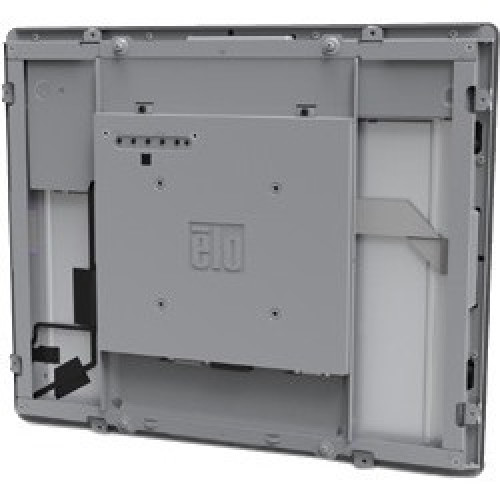 Elo 1930L Touchscreen