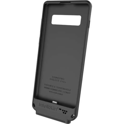 RAM Mount RAM-GDS-SKIN-SAM48 Products