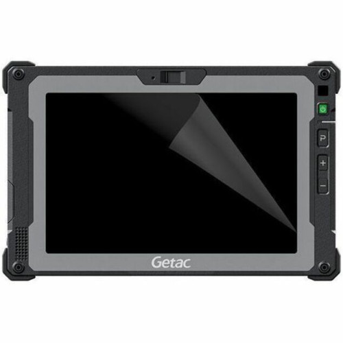 Getac GMPFXV Carrying and Protective Accessories