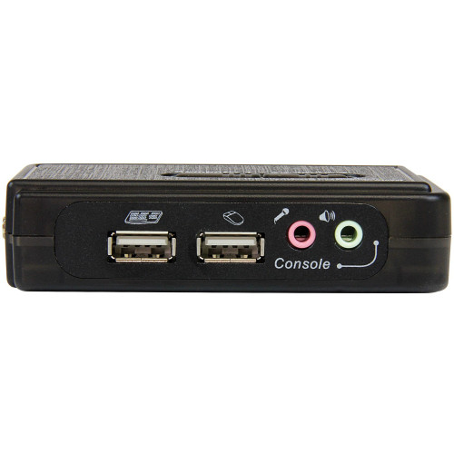 StarTech SV211KUSB Accessory