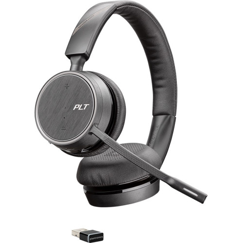 Poly Voyager 4200 Headset