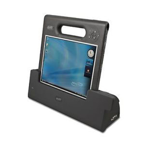 Motion Computing F5m Tablet Accessories