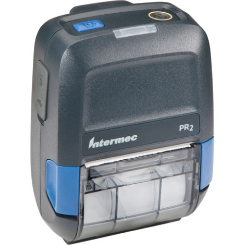 Intermec PR 2 Receipt Printer