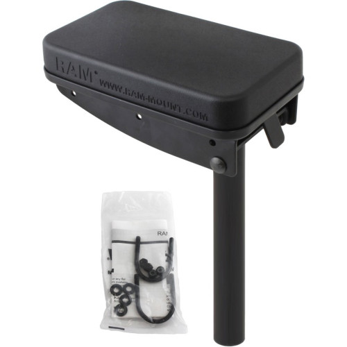 RAM Mount RAM-VC-ARM6 Products