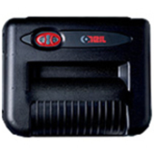 O'Neil microFlash 8i Portable Barcode Printer