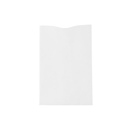 Brady Badge Holder Holder