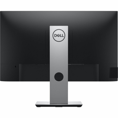 Dell 8J0WF Monitor