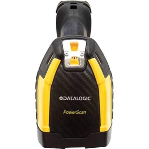 Datalogic PD9630 Barcode Scanner