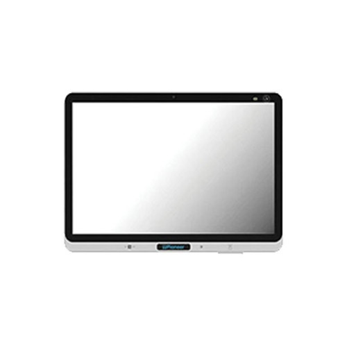 Pioneer QCD-DE8XCQ-P2 Accessory