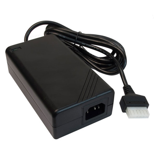 Digi EtherLite Power Device Accessories