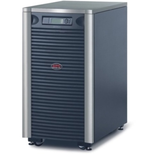 APC SYA12K16P Power Device