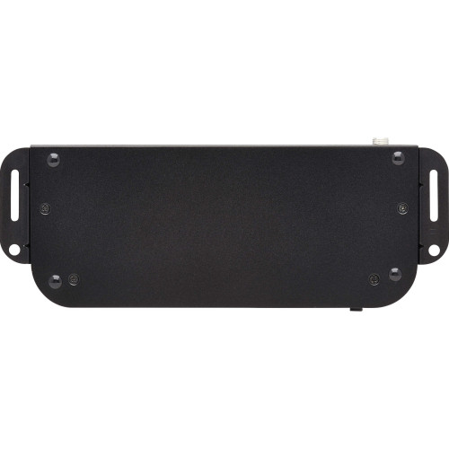 Tripp-Lite B005-DPUA2-K Ethernet Switch