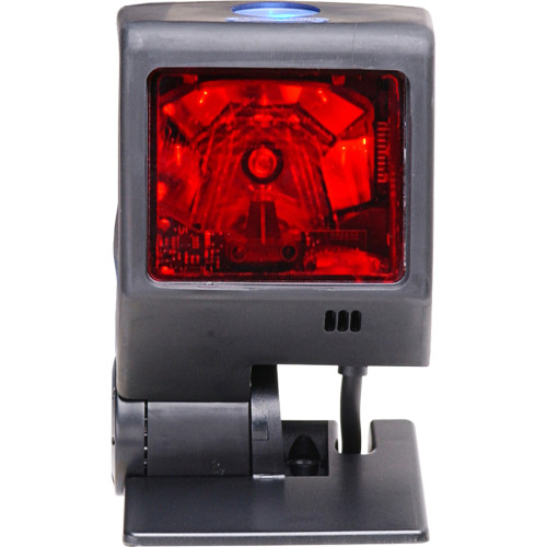 Metrologic MS3580 QuantumT Barcode Scanner
