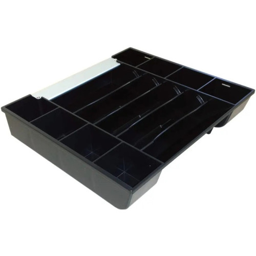 M-S Cash Drawer EP-1313 Accessory