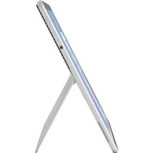 Microsoft Surface Pro 8 Tablet