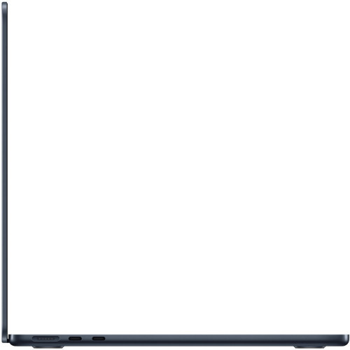 Apple MacBook Air M3 Laptop