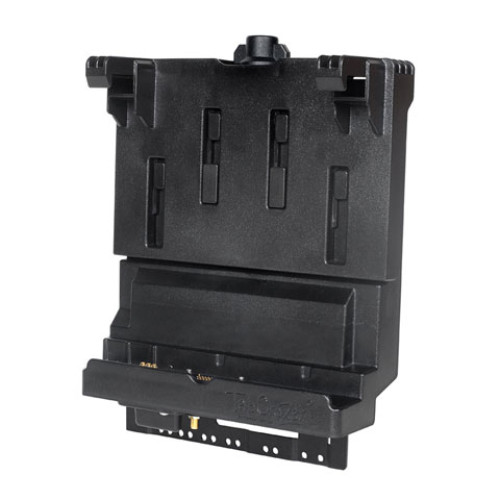 Gamber-Johnson Miscellaneous