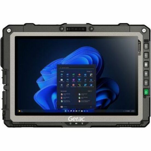 Getac UX10G3 Tablet