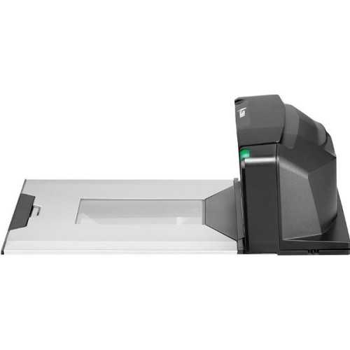 Zebra MP7001 Barcode Scanner
