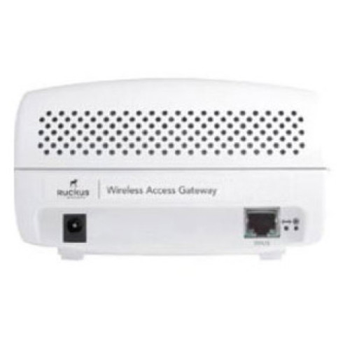 Ruckus MediaFlex 2200 Series Wireless Access Points