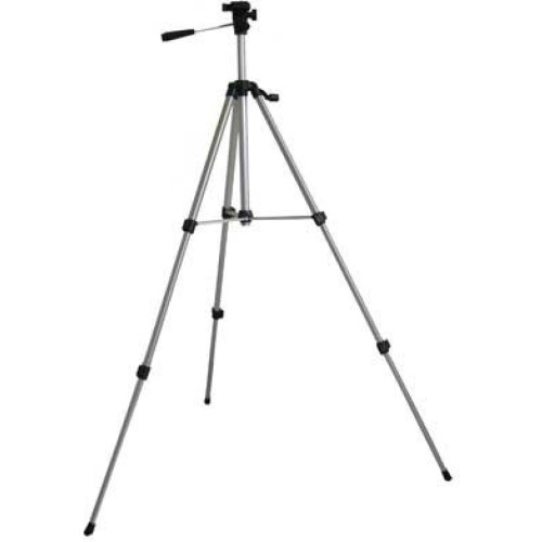 Brady ID Card Tools Products