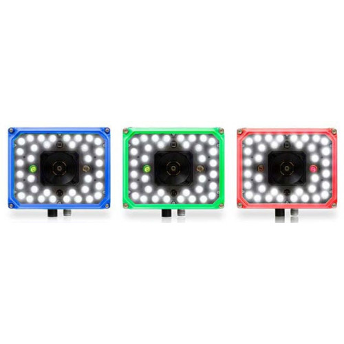 Datalogic Matrix 320 Stationary Barcode Scanner