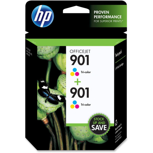 HP InkJet Cartridges InkJet Cartridge