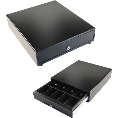 APG VP320-1-BL1416 Cash Drawer