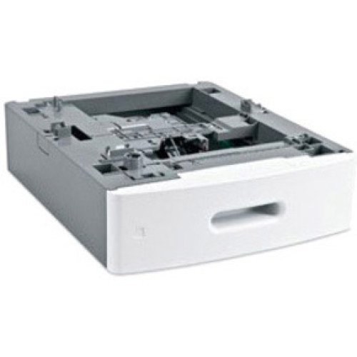 Lexmark 40X4576 Accessory