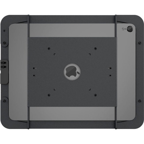 Heckler POS Mounts Accessory