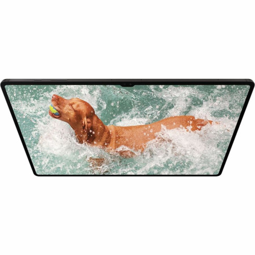 Samsung Galaxy Tab S9  Tablet