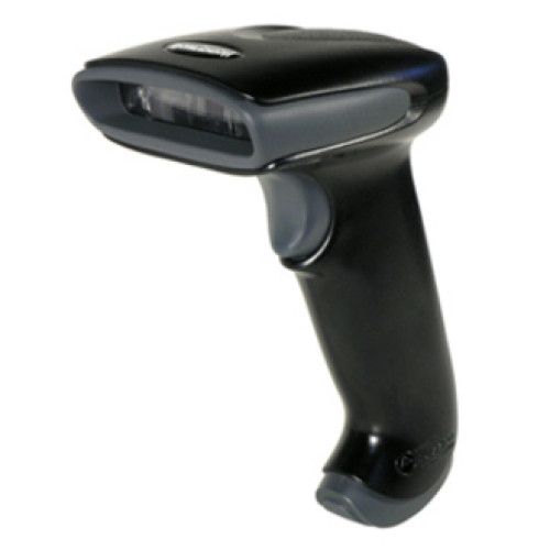 Honeywell 3800g Barcode Scanner