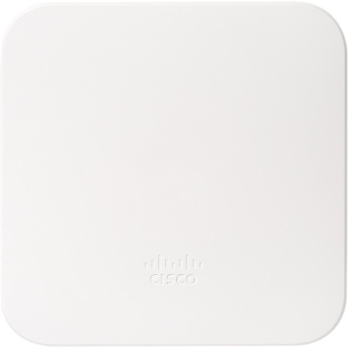 Cisco MG21-HW-NA Wireless Software