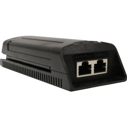 Speco POEINJ Accessory